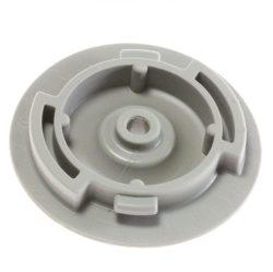 KW706915 GUMMISCHUTZ KNETHAKEN KM260 PROSPERO-SERIE