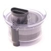 AS00000723 CENTRIFUGAL JUICER COMPLETE