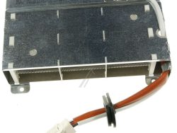 GREJAČ SUŠILICE 1900W 700W ZAMENSKI ZA ELECTROLUX
