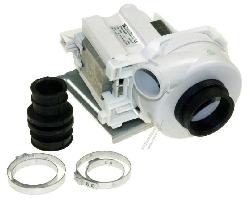 C00324770 481010514599 CIRKULACIONA PUMPA M MP 220-230V 50HZ