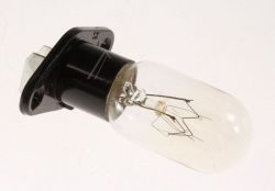 49021712 GLÜSLAMPE BELEUCHTUNG