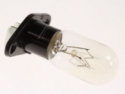 49021712 GLÜSLAMPE BELEUCHTUNG