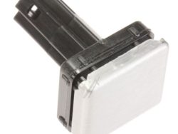 1173604008 EIN/ AUS-TASTE INOX