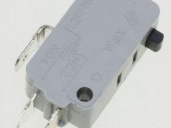 192038 MIKROSCHALTER MONITOR