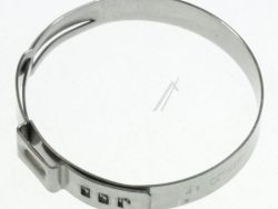 16700053 EINOHRKLEMME,  DURCHMESSERBEREICH: 37,80 – 41,00 MM
