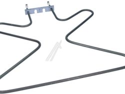 8031256 UNTERHEIZKÖRPER 424. 1300W 230V