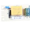 C00854537 488000854537 LED.GR.YP.ETK.BDL12 AC/ WHIRLPOOL