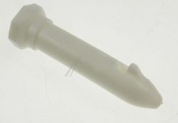 AXWSAP-25094 STOSSDÄMPFERSTIFT