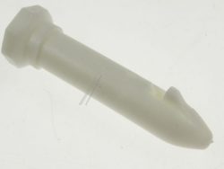 AXWSAP-25094 STOSS DÄMPFER PIN