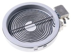 32043077 GREJAČ RINGLE HL 145MM 230V 1200W J