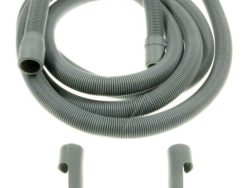 0335 ODVODNO CREVO 3,5M D=19/ 21MM