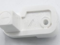 C00522443 488000522443 STOP DOOR RIGHT UF70 GW