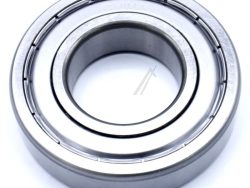 6601-002637 BEARING-BALL,6207ZZ, ID35,OD72,GCR15