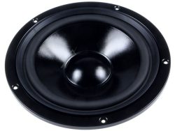 W200S 9029 ZVUČNIK / DRAJVER/  NISKOTONSKI / BAS/ ,  20-CM,  4-OHM