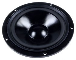 W200S 9029 ZVUČNIK / DRAJVER/  NISKOTONSKI / BAS/ ,  20-CM,  4-OHM