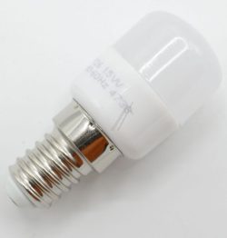 C00510539 482000096446 KÜHLSCHRANKLAMPE LED E14