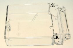 ES0059263 ERSATZ-RESTWASSERSCHALE