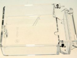 ES0059263 ERSATZ-RESTWASSERSCHALE