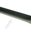 4055483723 TÉLESCOPE, TUYAU, INTERLOCK