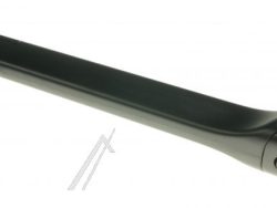 4055483723 TÉLESCOPE, TUYAU, INTERLOCK