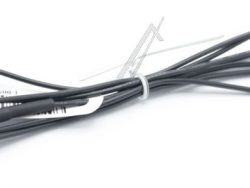 100517911 HARNESS, DAB ANTENNA WIRE (AEP)