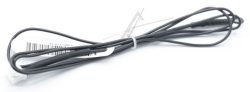 100517911 HARNESS, DAB ANTENNA WIRE (AEP)