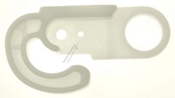 HK2092024 TÜRSTOPPER