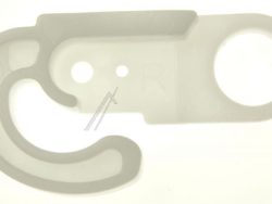 HK2092024 TÜRSTOPPER