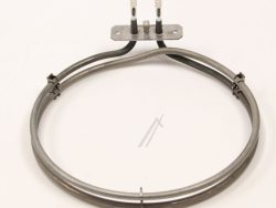 4055534855 RING ELEMENT,2000W 230V