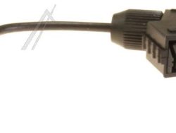SKART ADAPTER ZA SAMSUNG TV