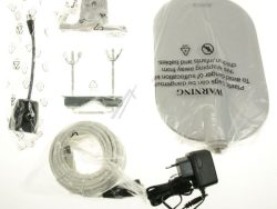DTA4000011 AUSSENANTENNE AKTIV