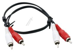 2XCINC/ 2XCINC 0,5M KABL
