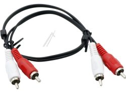 2XCINC/ 2XCINC 0,5M KABL