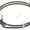 1250R579 GREJAČ ZAMENSKI ZA WHIRLPOOL 2000 W 480121101186
