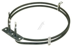 1250R579 GREJAČ ZAMENSKI ZA WHIRLPOOL 2000 W 480121101186