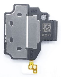GH96-12918A ASSY ZVUČNIK M.T.-SM_A715F