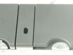 140000775084 VERTEILER PRODUKT