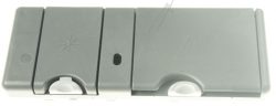 140000775084 VERTEILER PRODUKT