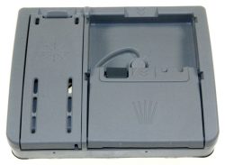00755073 DOZER DETERDŽENTA S.M