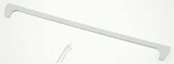 4657600100 C00867028 UKRASNA MASKA FRIZ PREDNJA MASKA 60 RANGE 3.2MM