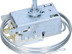 K59H2800 RANCO THERMOSTAT