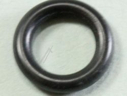 NM02.007 996530059441 O-RING 2025 / SEMERING/  RUKAV ZA ULAZNU VODU K.A