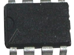 NE555 IC DIP8 -ROHS-KONFORM-