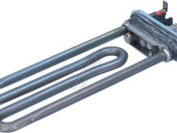 1217605RC779 HEIZUNG ALTERNATIV 1750W FÜR ELECTROLUX 3792301206