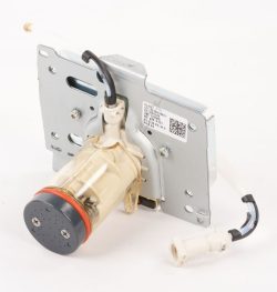 AS13200147 INFUSOR