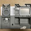ELTEK TYPE 100418 1113330128 POSUDA/ DETERDŽENT ZA SAPUN ZA PRANJE SUĐA
