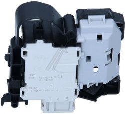 579333 PREKIDAČ VRATA V.M. M PS-15 ROLD