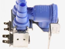 DA74-40149C VENTIL