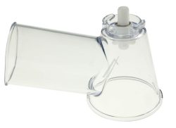 SS-1530000100 GEHÄUSE FÜR TROMMEL