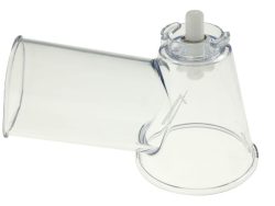 SS-1530000100 GEHÄUSE FÜR TROMMEL